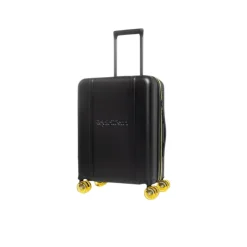 J44 Kabinowy Trolley