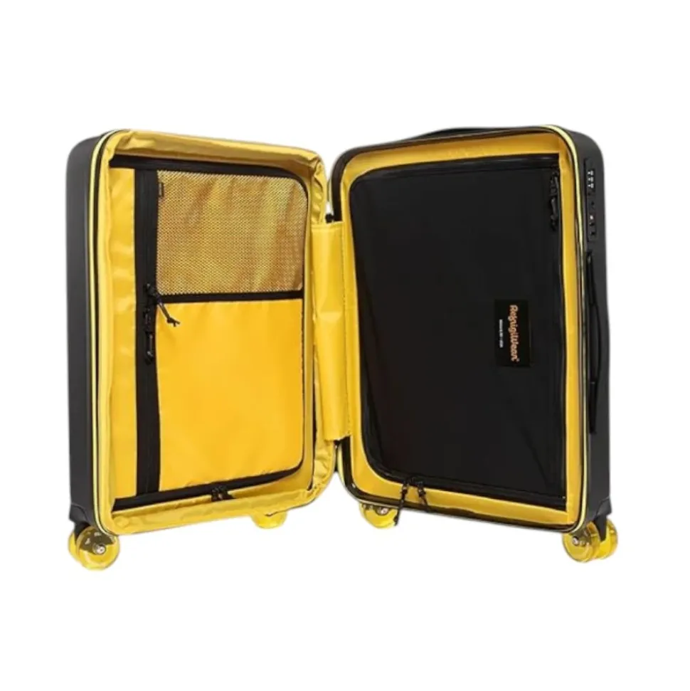J44 Kabinowy Trolley