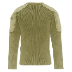 J02651 KYA0D K511 SWEATERS