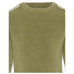 J02651 KYA0D K511 SWEATERS