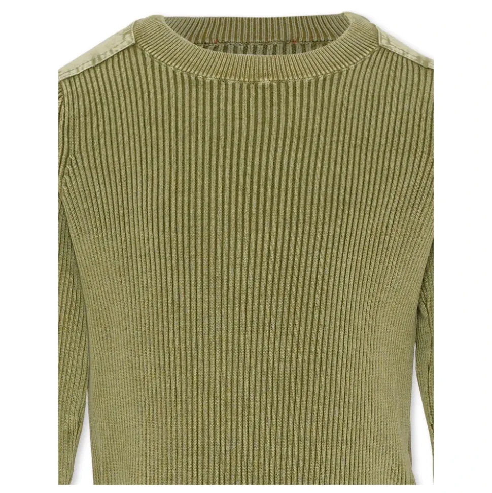 J02651 KYA0D K511 SWEATERS