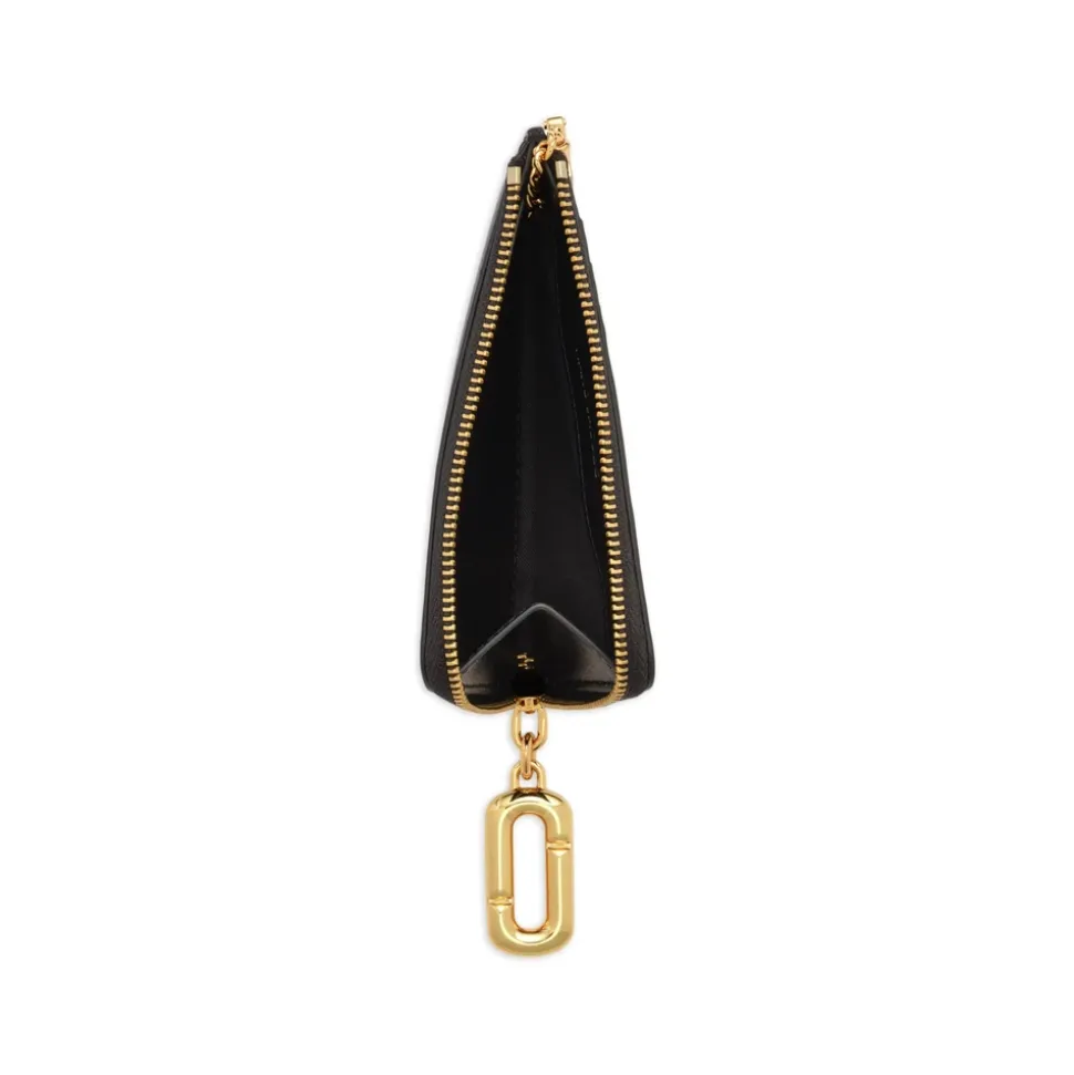J Marc Wallet