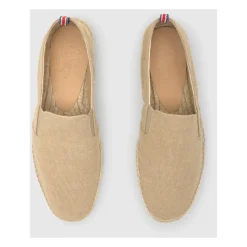Joel Espadryle