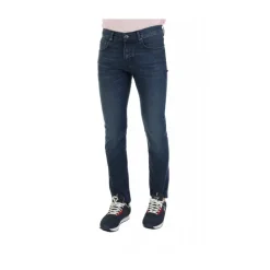 John 16511 Jeans