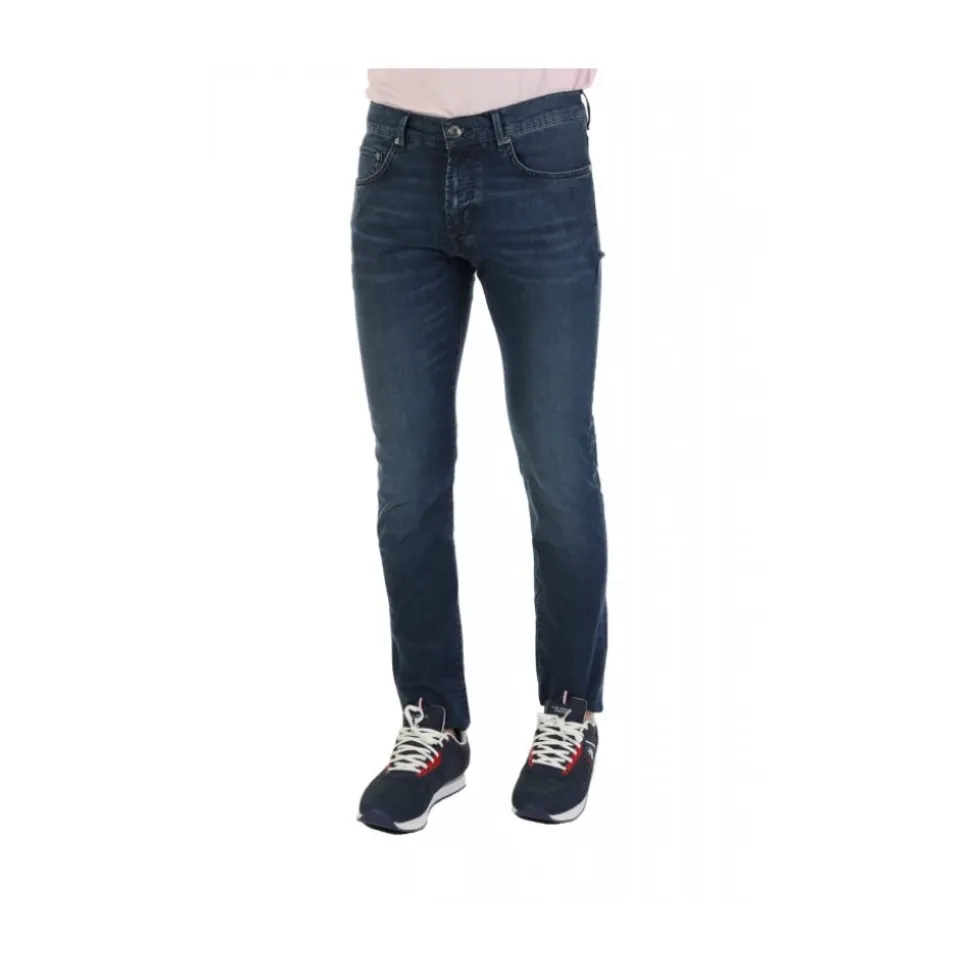 John 16511 Jeans
