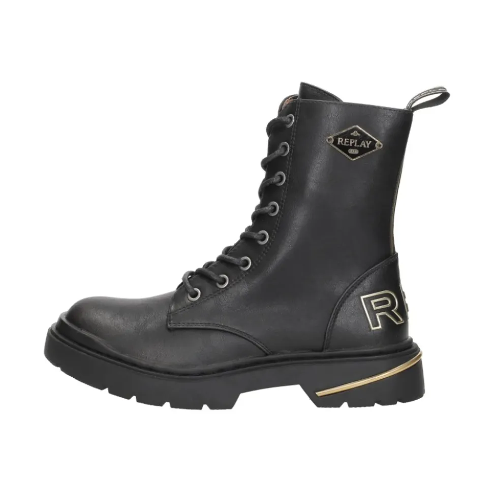 Joplin 15 Boot