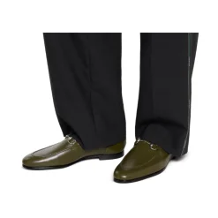Jordaan Loafer