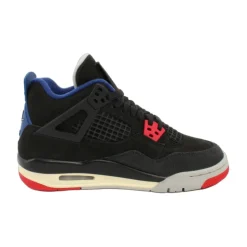 Jordan 4 Retro OG