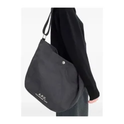 Journal Satchel