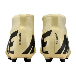 JR. MERCURIAL SUPERFLY 9 CLUB Kids