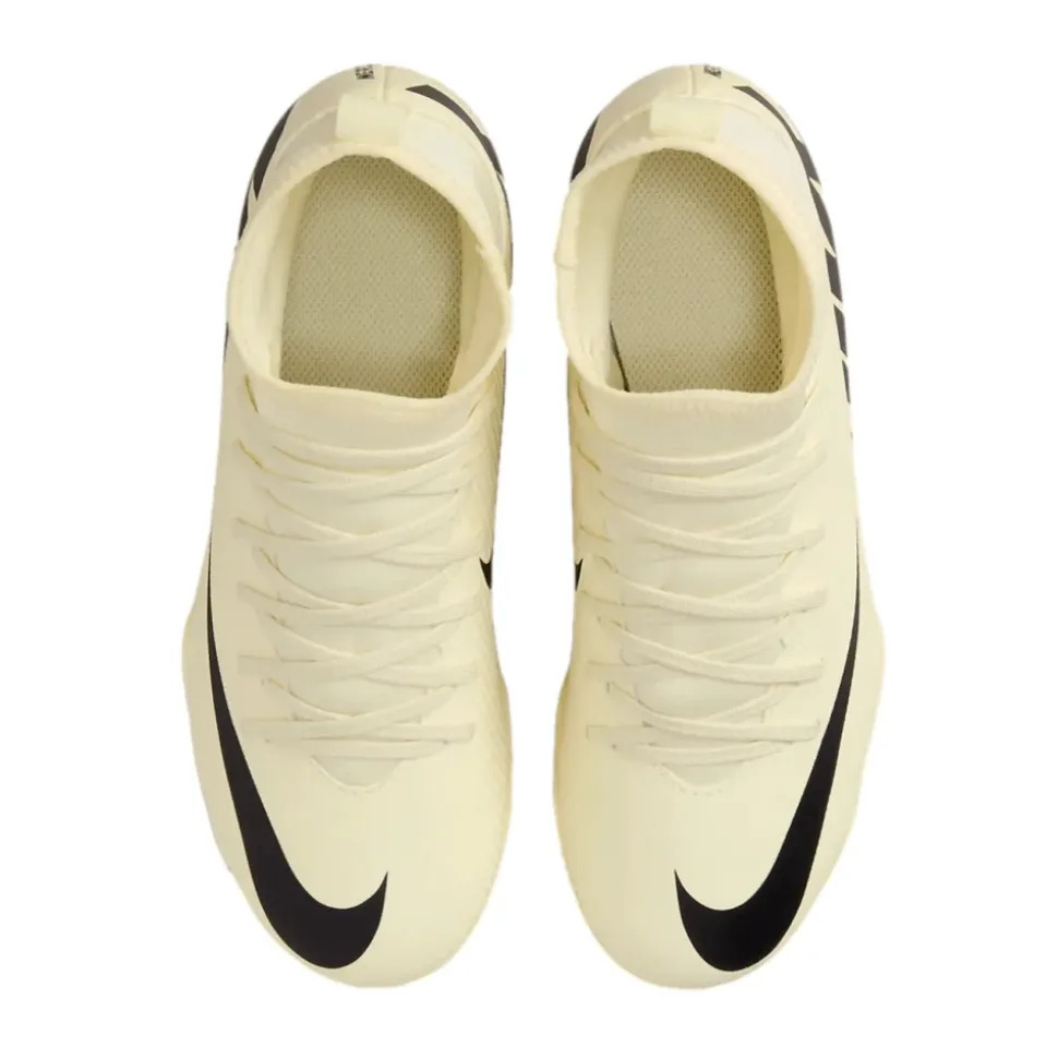 JR. MERCURIAL SUPERFLY 9 CLUB Kids