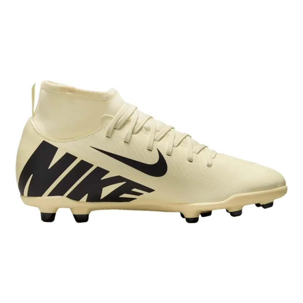 JR. MERCURIAL SUPERFLY 9 CLUB Kids