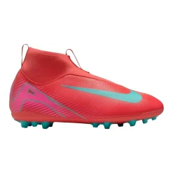 JR ZOOM SUPERFLY 10 ACADEMY AG Kids