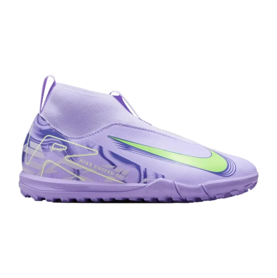 JR ZOOM SUPERFLY 10 ACD TF NU1 Kids