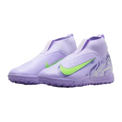 JR ZOOM SUPERFLY 10 ACD TF NU1 Kids