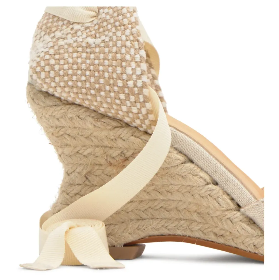 Jud Espadryle