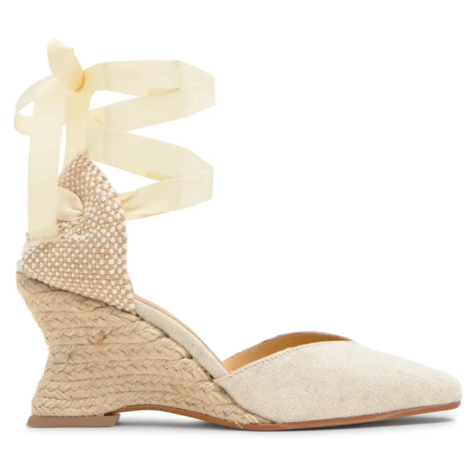 Jud Espadryle