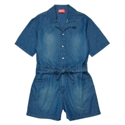 Jumpsuits