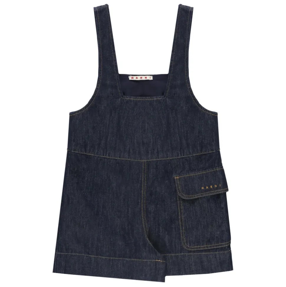 Jumpsuits