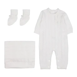 Jumpsuits