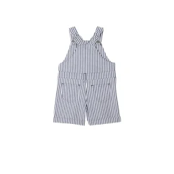 Jumpsuits