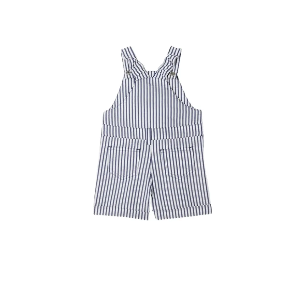 Jumpsuits