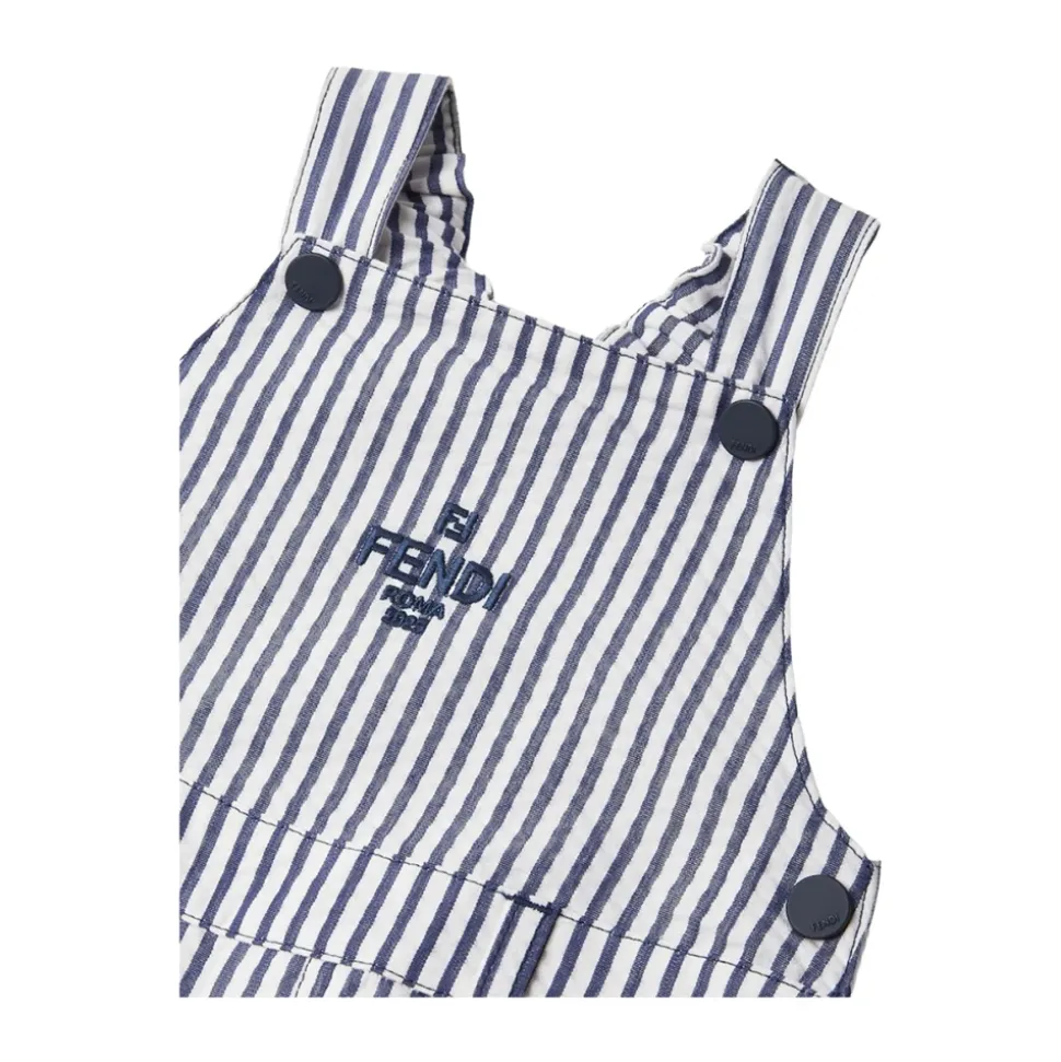 Jumpsuits