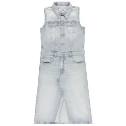 Jumpsuits