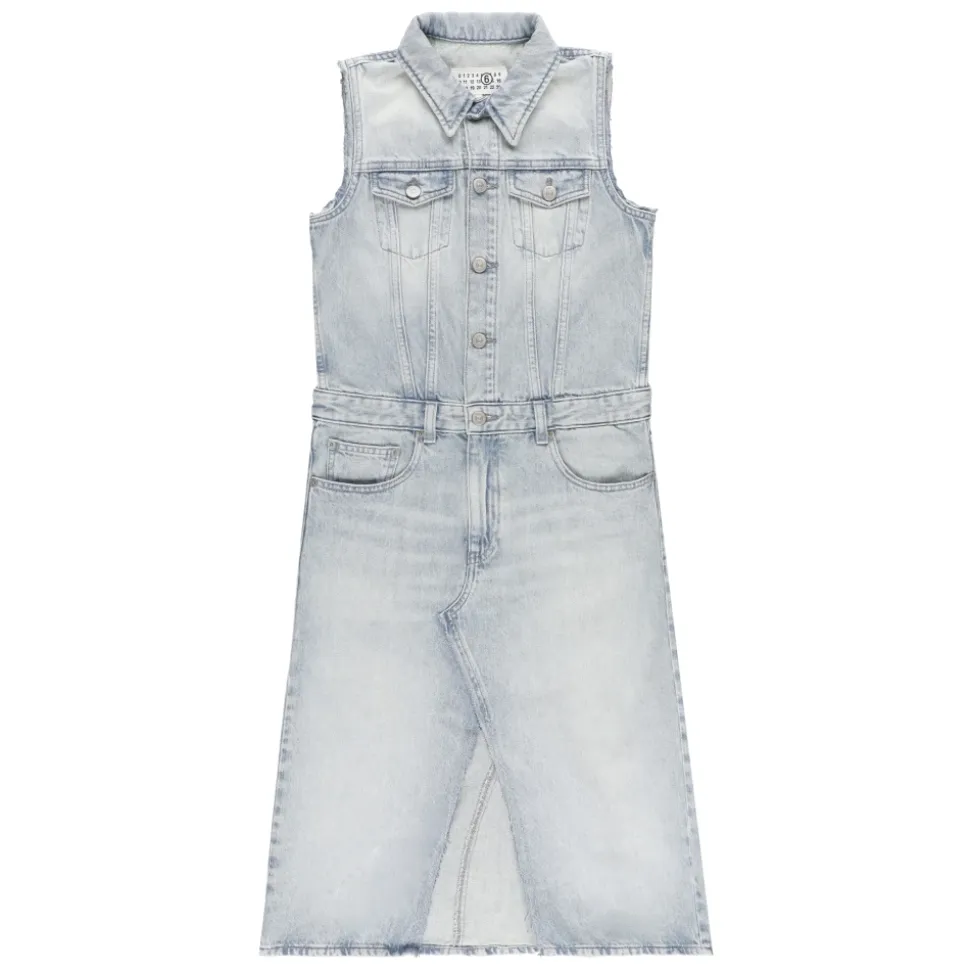 Jumpsuits