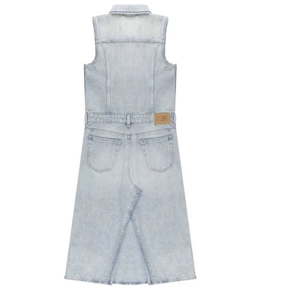 Jumpsuits