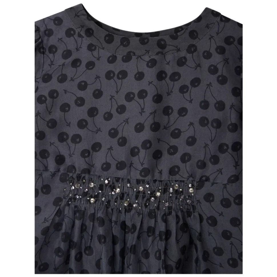 Junia Dress