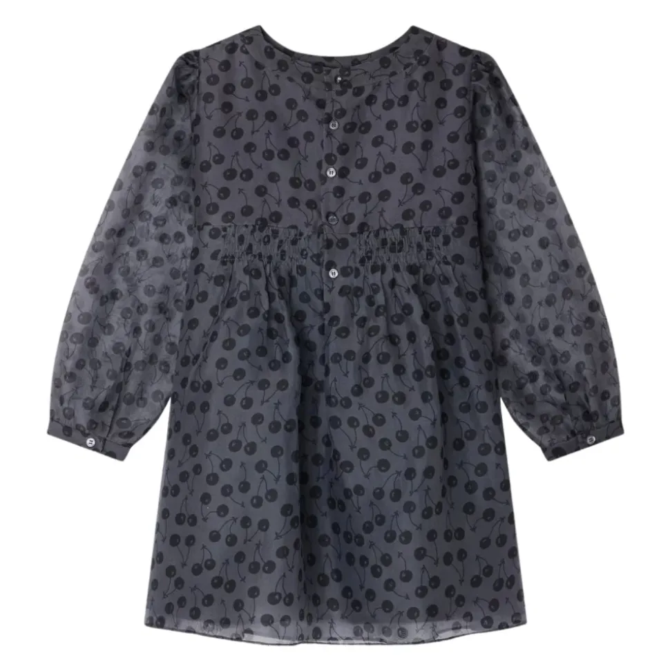 Junia Dress
