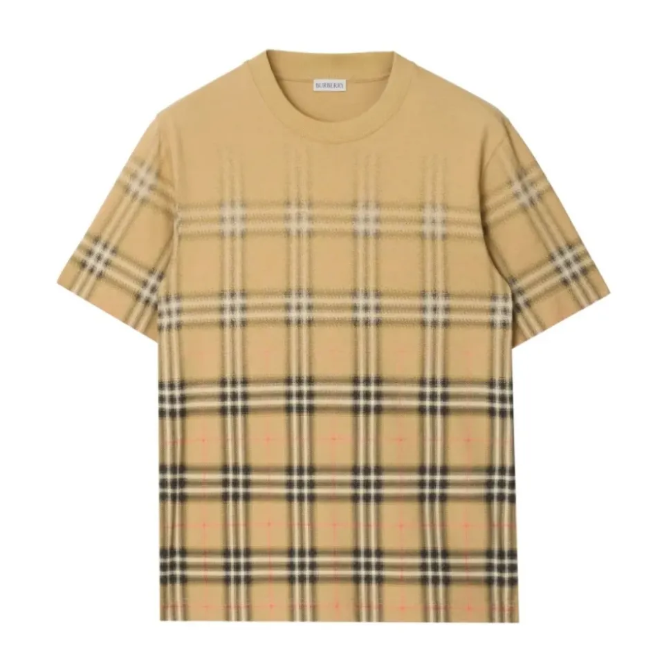 Jwear T-shirt IP Check