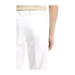 Kaiton1 Trousers