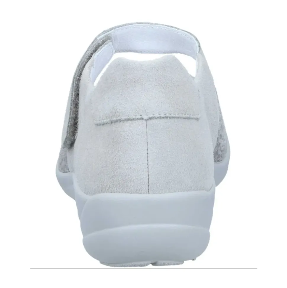 Kapcie Comfort