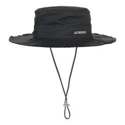 Kapelusz Artichaut Bucket Hat