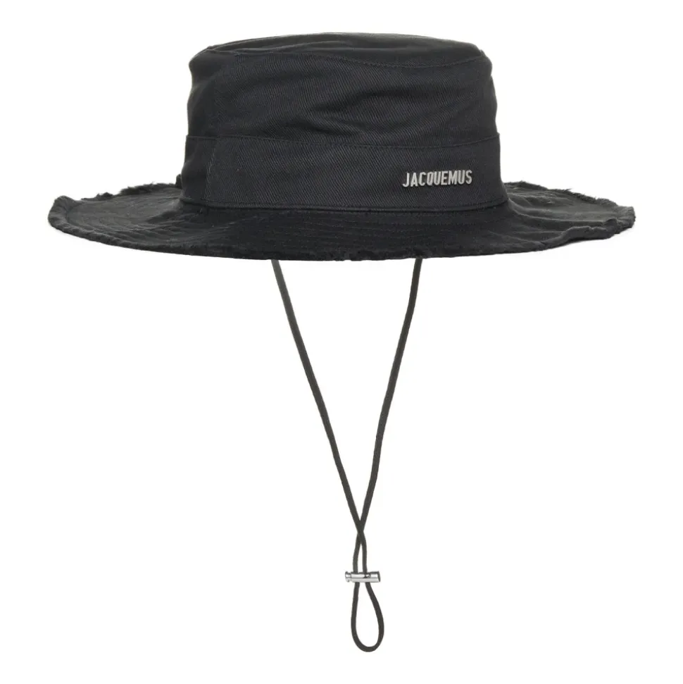 Kapelusz Artichaut Bucket Hat