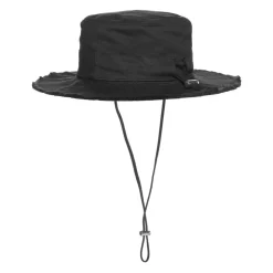 Kapelusz Artichaut Bucket Hat