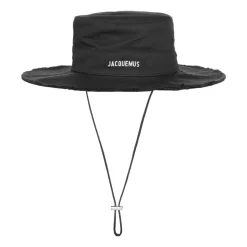 Kapelusz Artichaut Bucket Hat