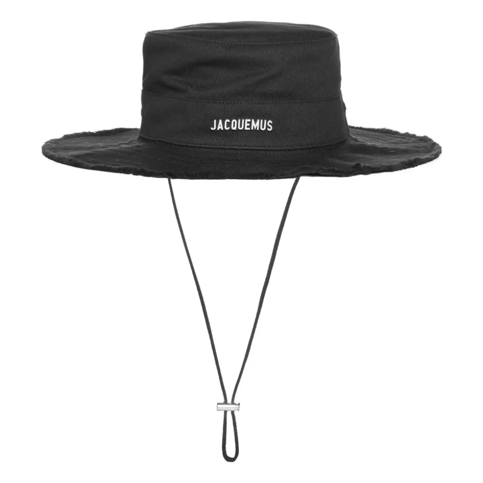Kapelusz Artichaut Bucket Hat