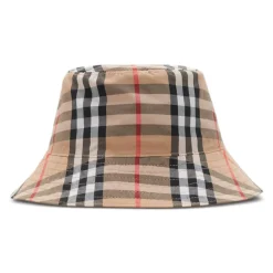 Kapelusz Bucket Hat
