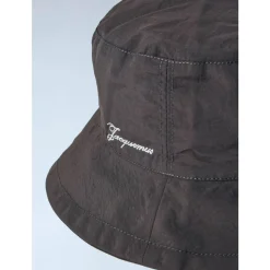 Kapelusz Bucket Hat Le Bob Baluchon
