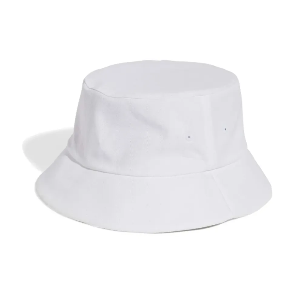 Kapelusz Bucket 3-Stripes