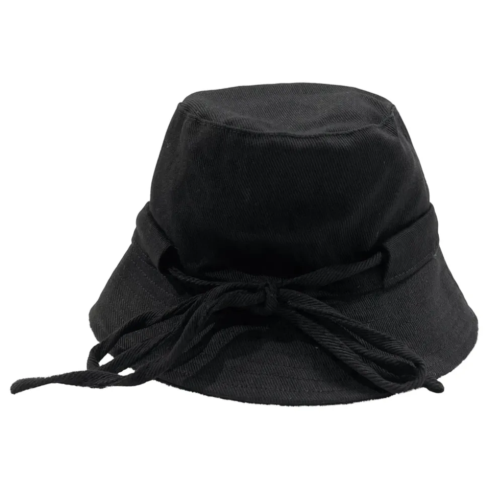 Kapelusz Le bob Gadjo Knotted