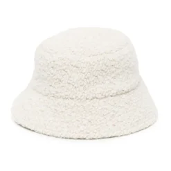 Kapelusz typu bucket Denji