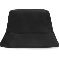 Kapelusz typu Bucket Hat