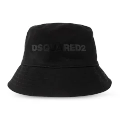 Kapelusz typu bucket hat