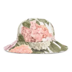Kapelusz typu Bucket Hat