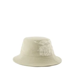 Kapelusz typu bucket z diagonalu