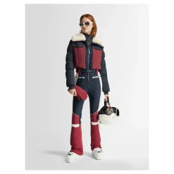 Karei Ski Suit